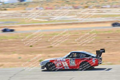 media/May-06-2023-Lucky Dog Racing (Sat) [[8f2256f436]]/Turn 2 10a/